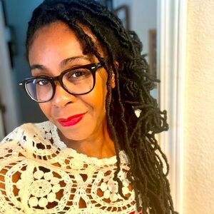 Meet your Posher, Jalene